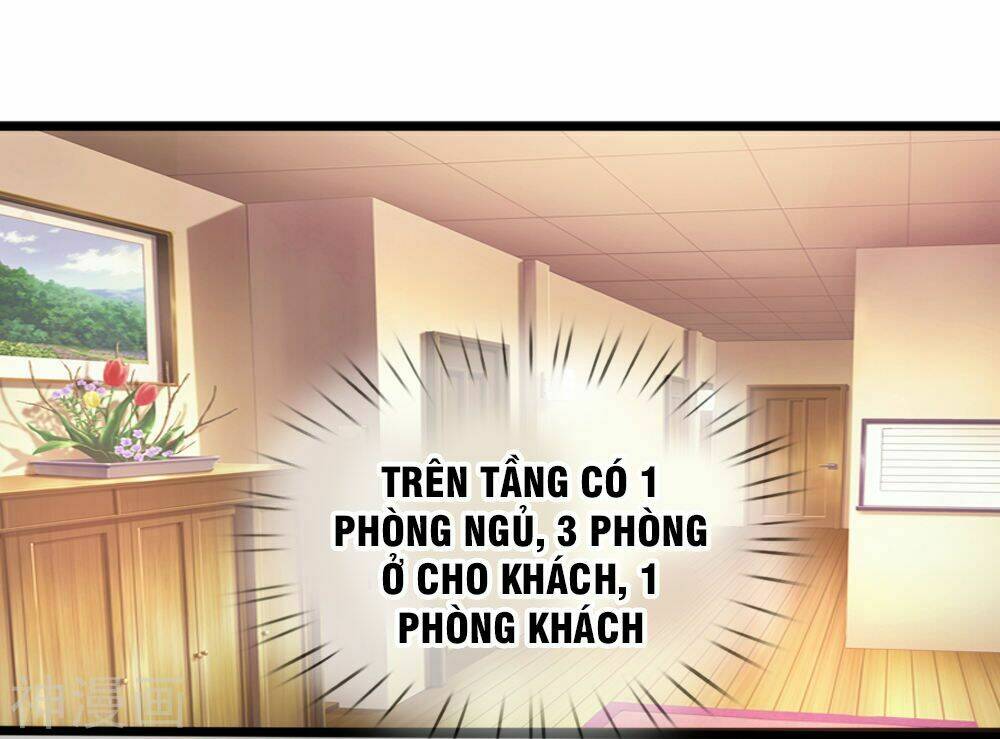 Chương 153 - Trang 3