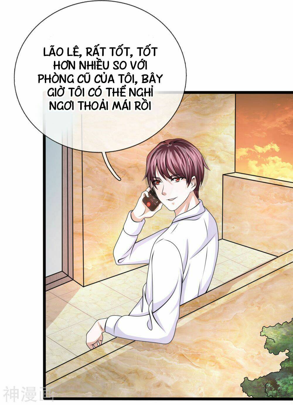 Chương 153 - Trang 6