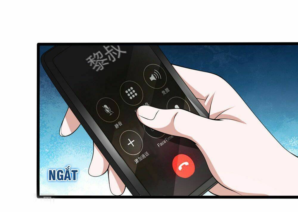 Chương 153 - Trang 8