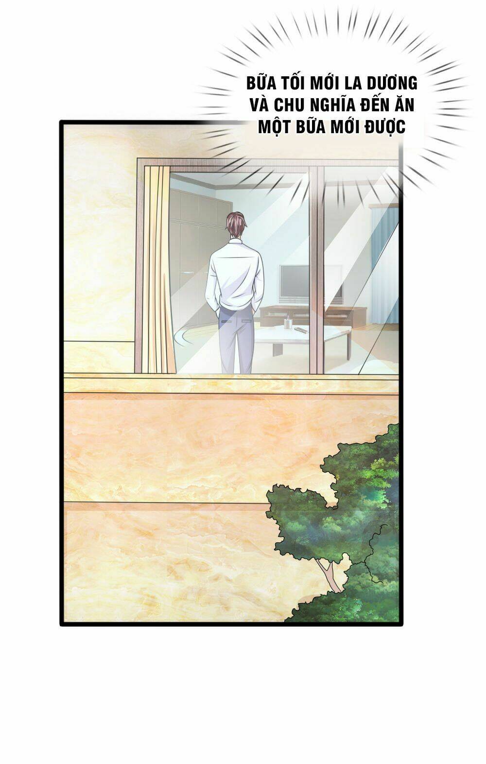 Chương 153 - Trang 9