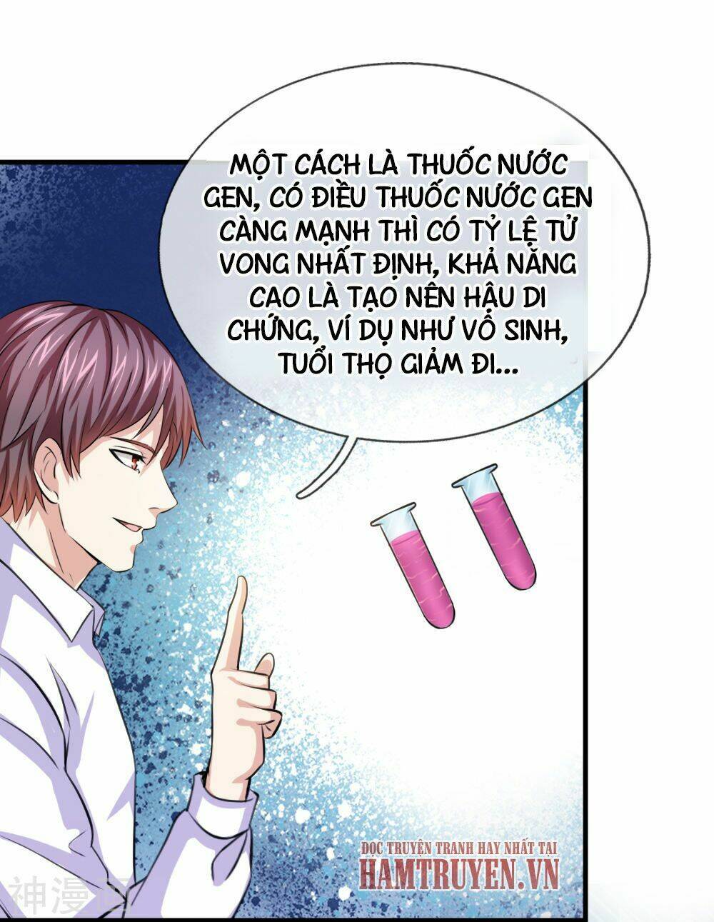 Chương 154 - Trang 2