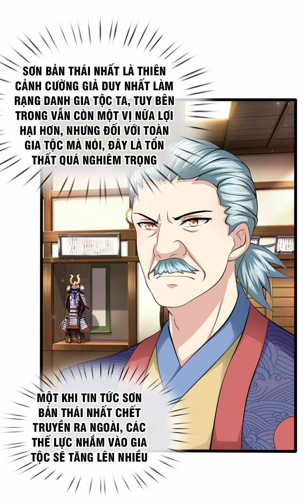 Chương 154 - Trang 14