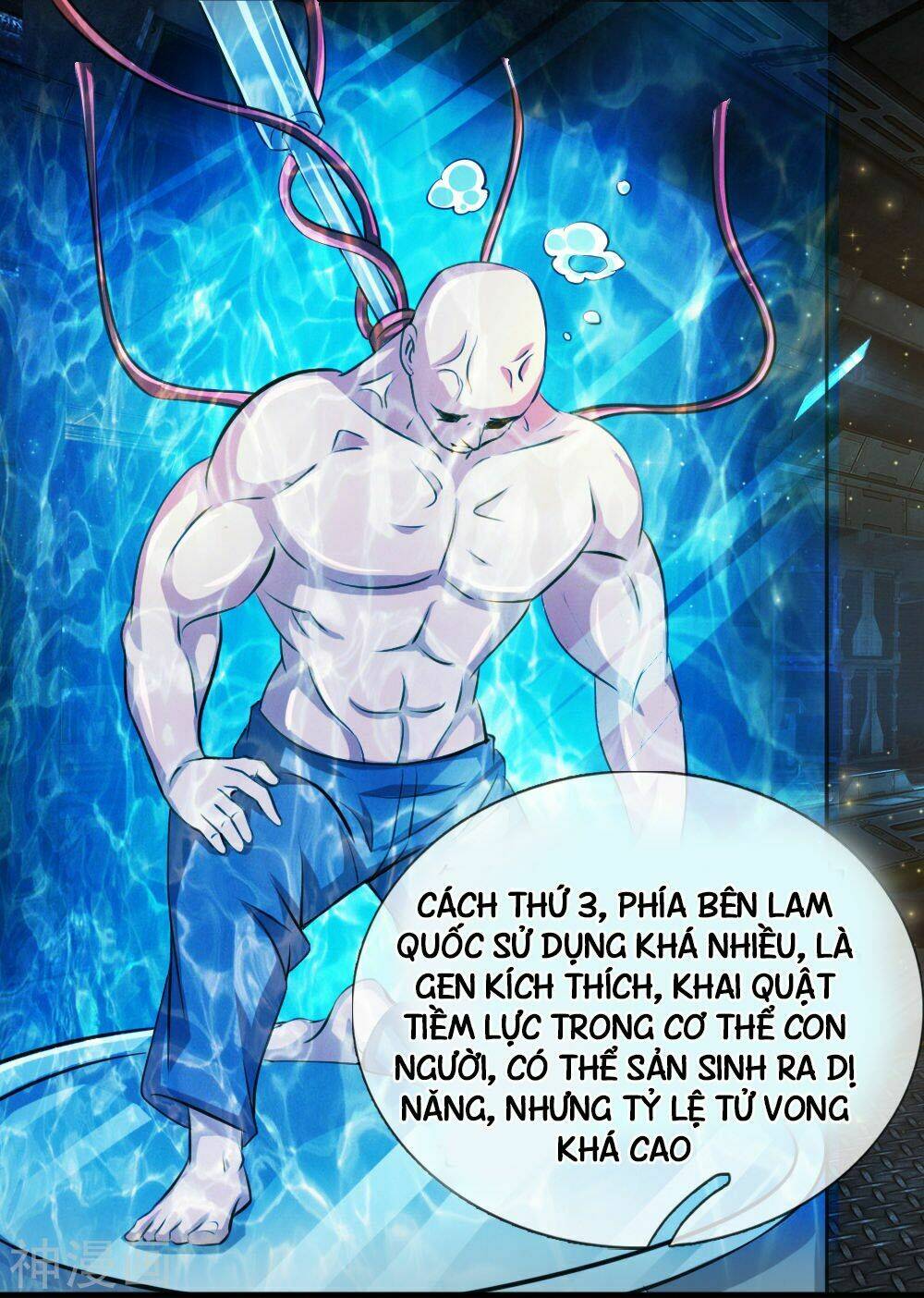 Chương 154 - Trang 4