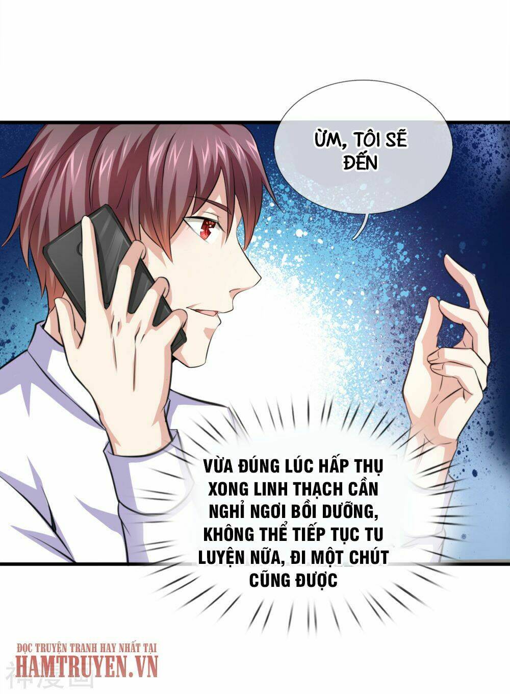 Chương 155 - Trang 13