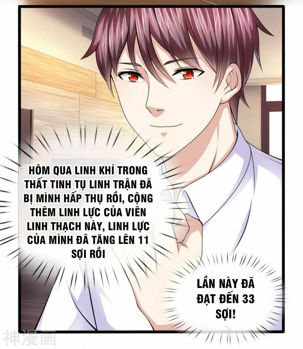 Chương 155 - Trang 3