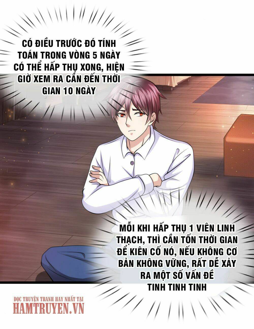 Chương 155 - Trang 4