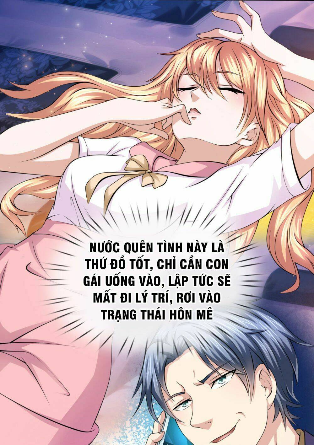 Chương 155 - Trang 9
