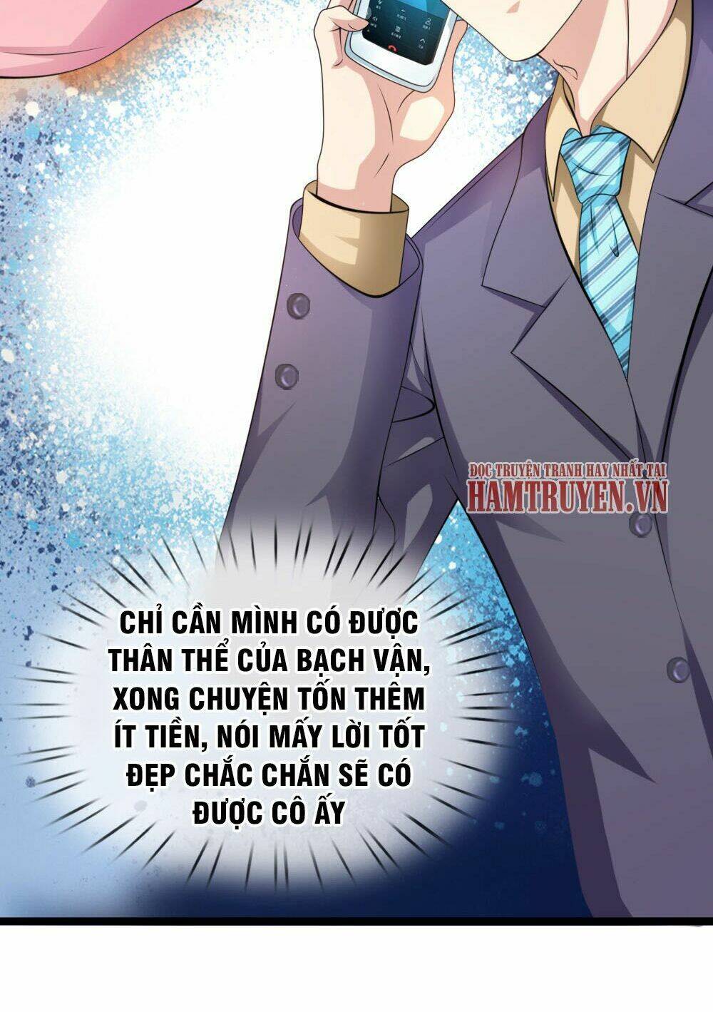 Chương 155 - Trang 10