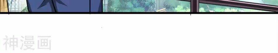 Chương 156 - Trang 2