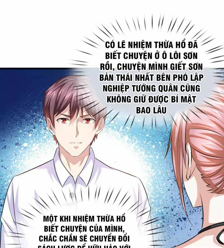 Chương 156 - Trang 11