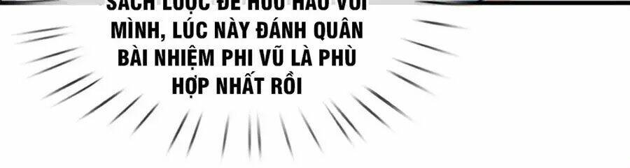 Chương 156 - Trang 12
