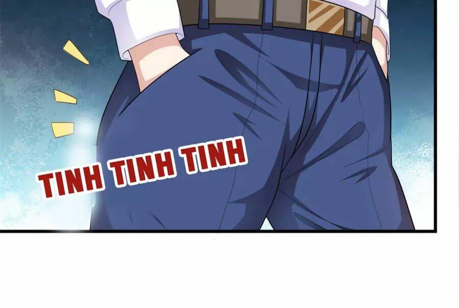 Chương 156 - Trang 29
