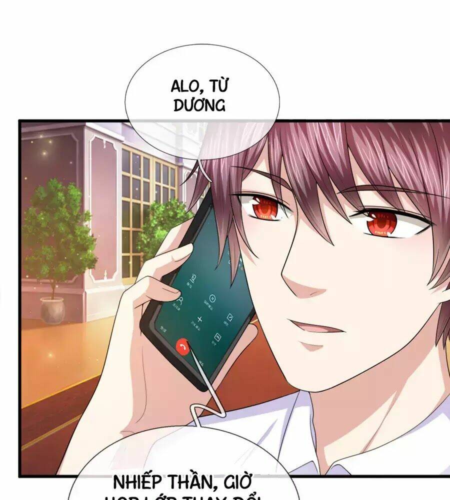 Chương 156 - Trang 30