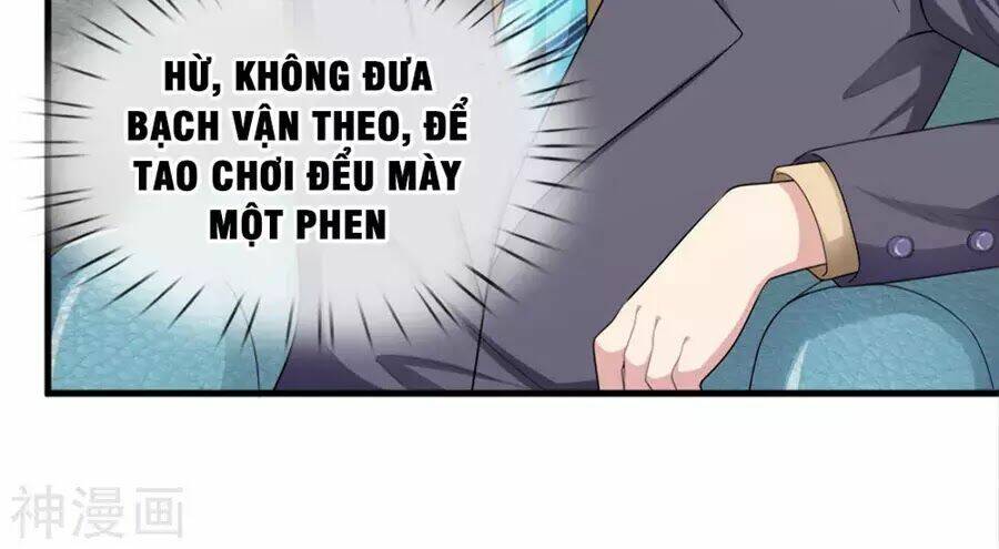 Chương 156 - Trang 34