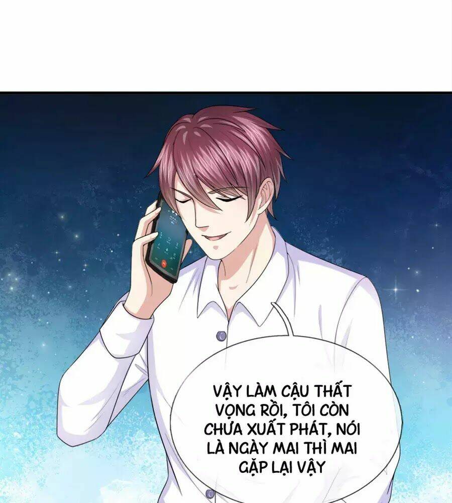 Chương 156 - Trang 35