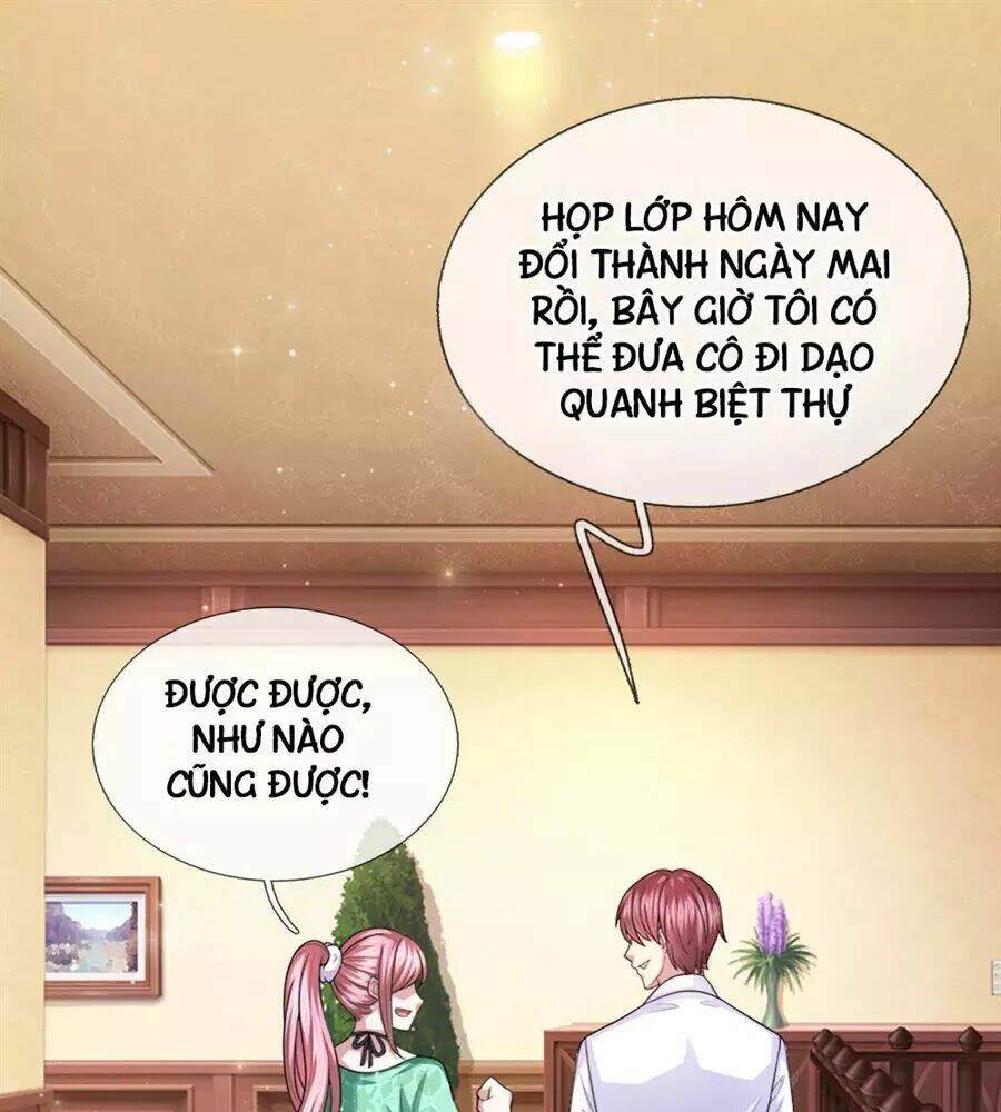 Chương 156 - Trang 39