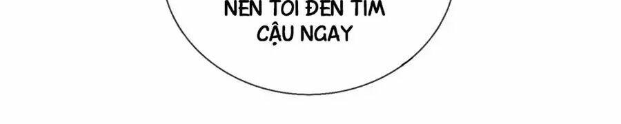 Chương 156 - Trang 10