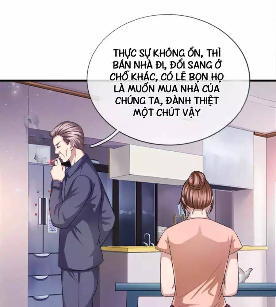 Chương 157 - Trang 11