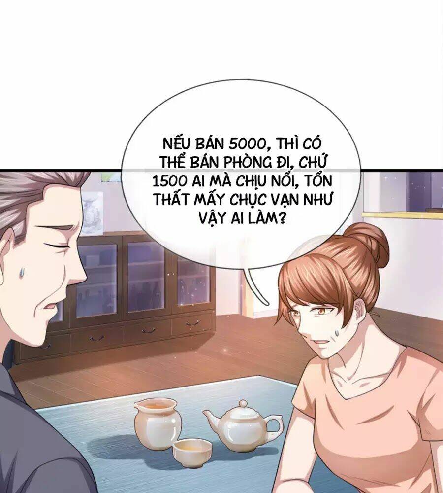 Chương 157 - Trang 17