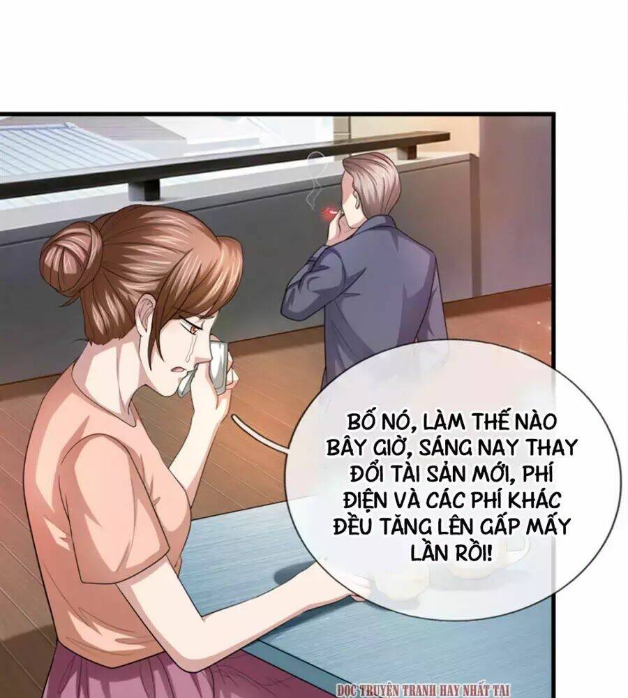 Chương 157 - Trang 3