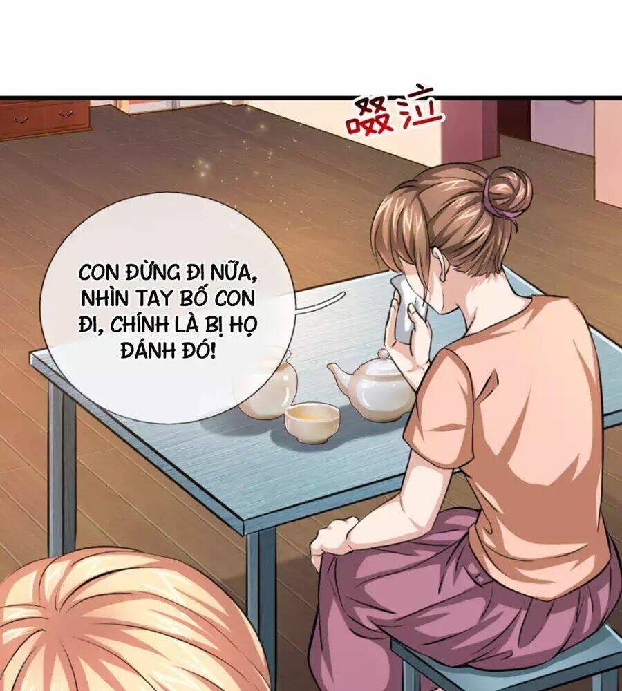 Chương 157 - Trang 25