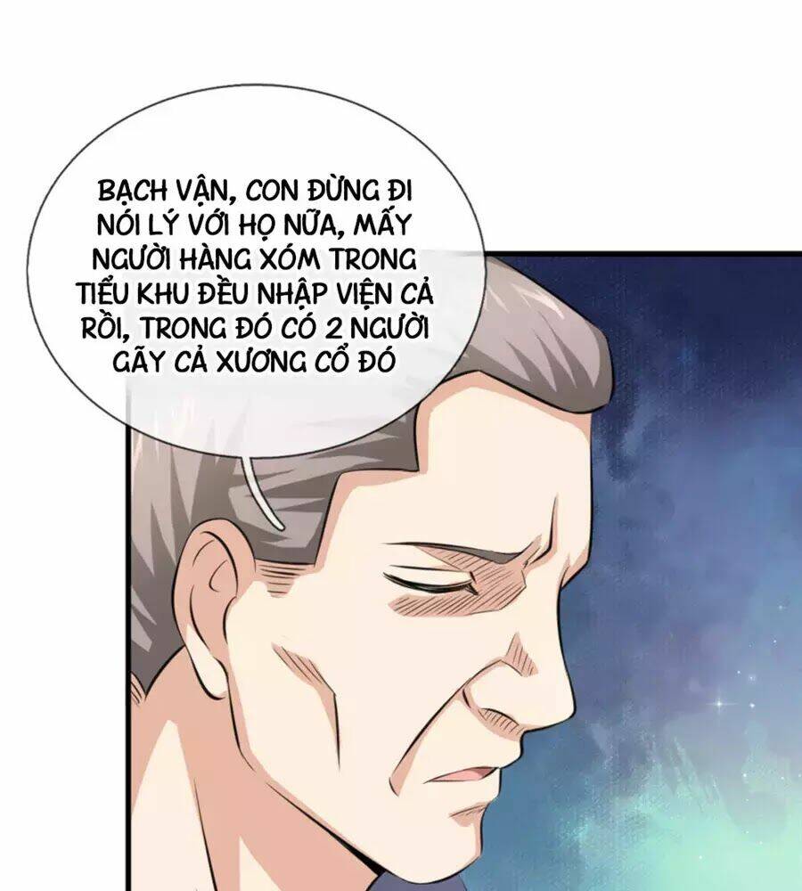Chương 157 - Trang 31