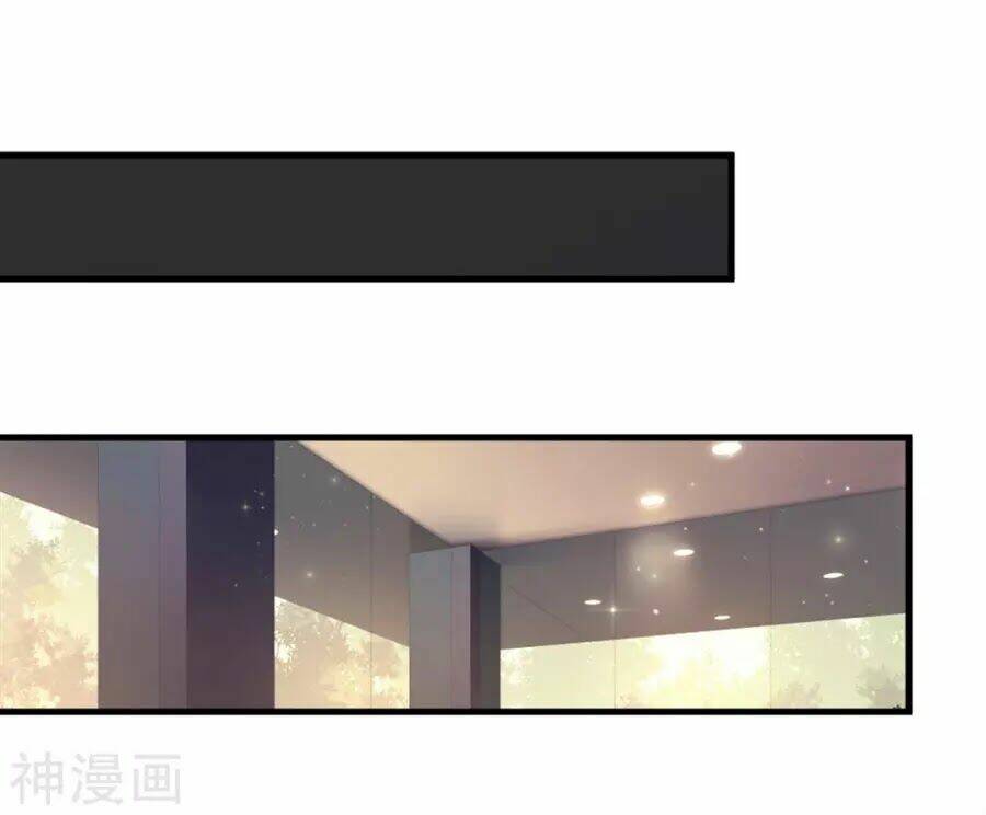 Chương 157 - Trang 35