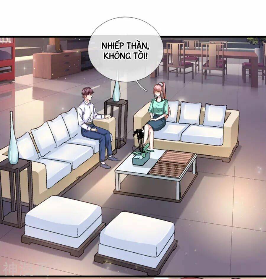 Chương 157 - Trang 36