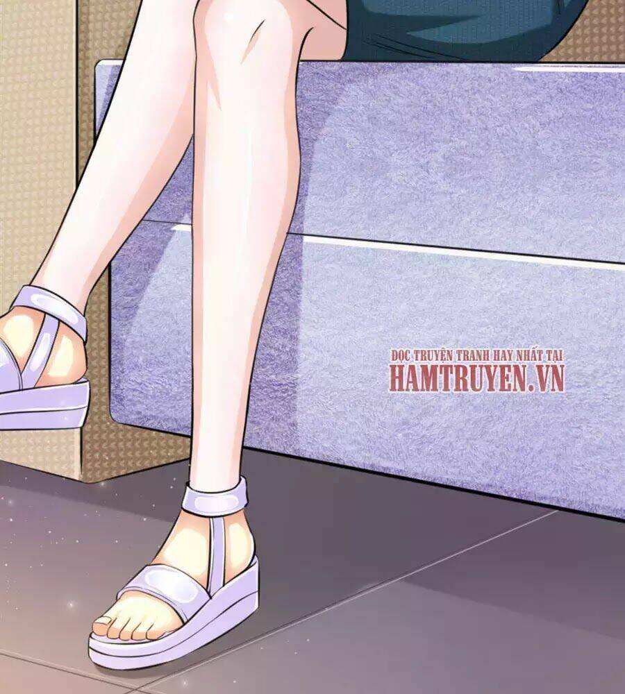 Chương 157 - Trang 38