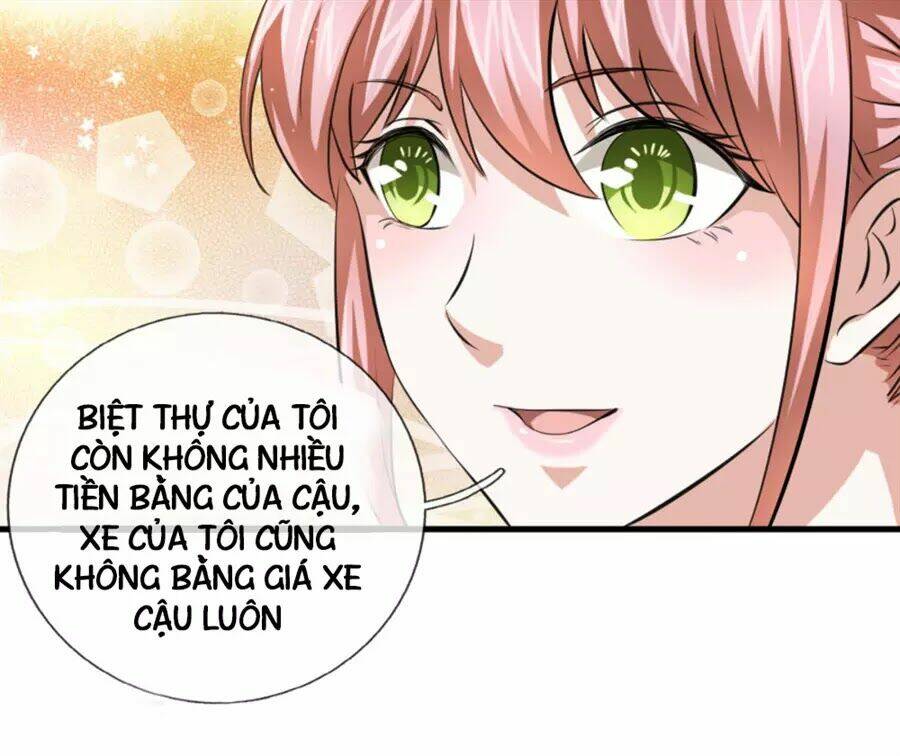 Chương 157 - Trang 40