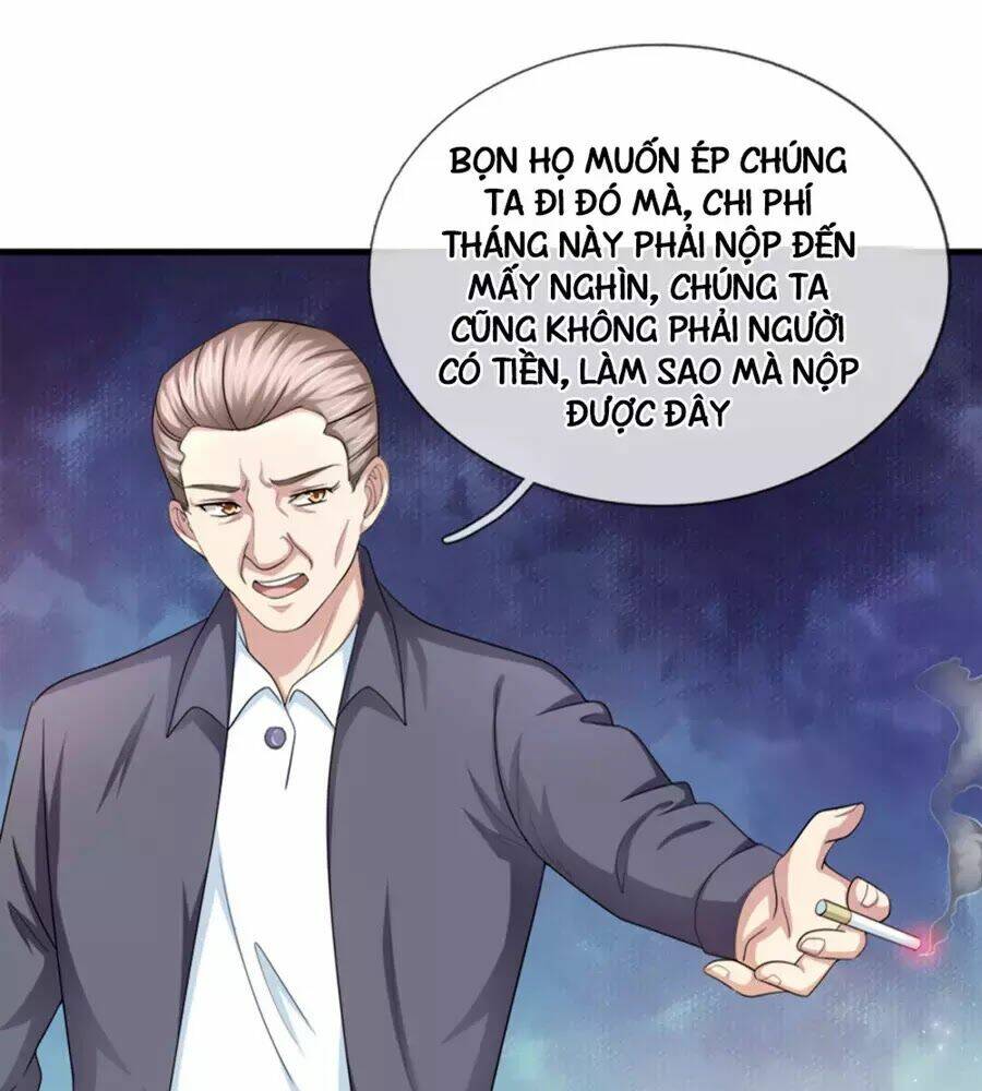 Chương 157 - Trang 5