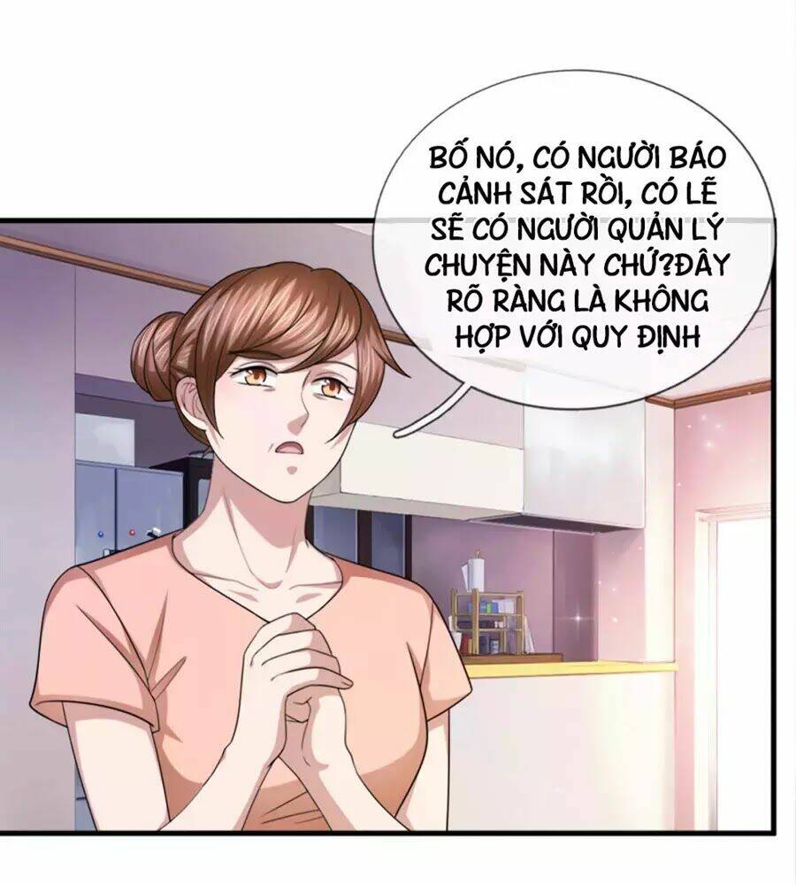 Chương 157 - Trang 7
