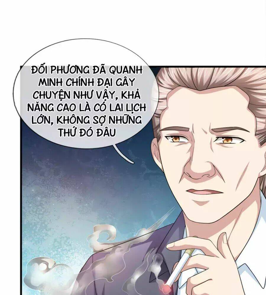 Chương 157 - Trang 9