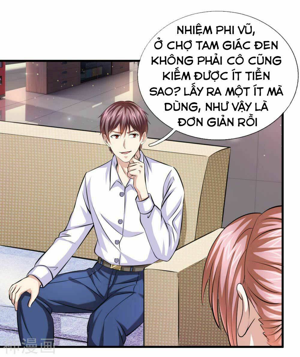 Chương 158 - Trang 2