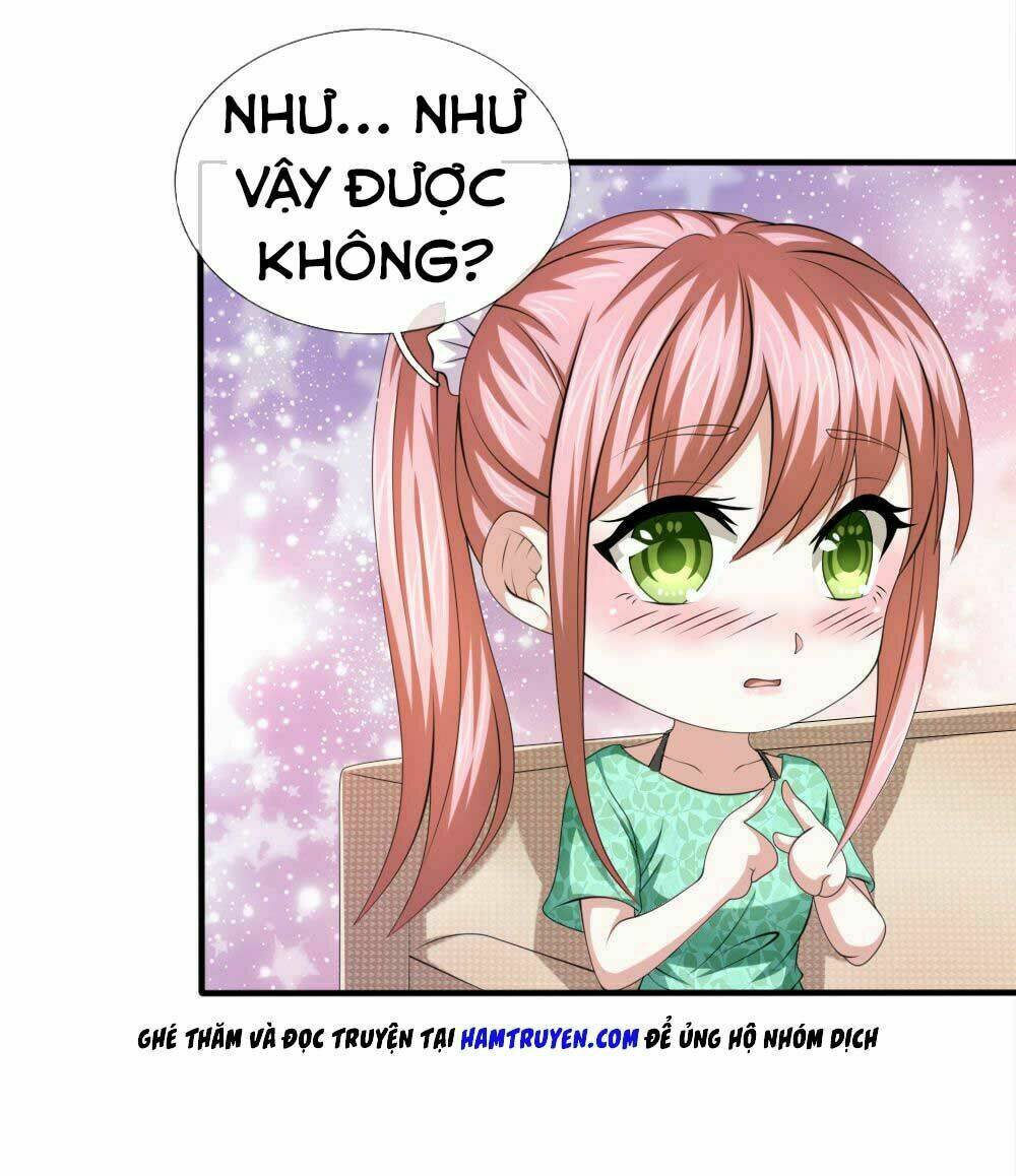 Chương 158 - Trang 12