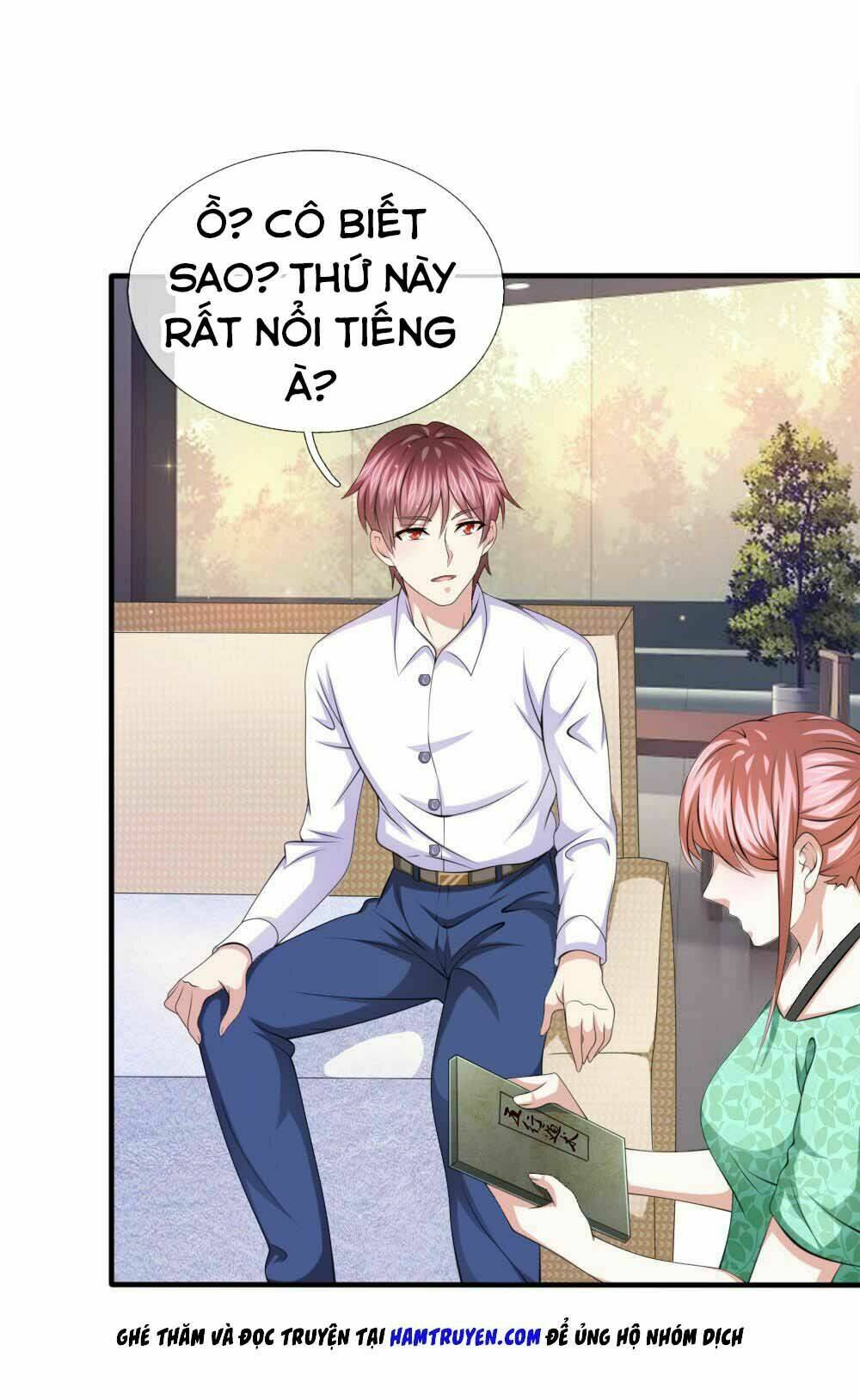 Chương 158 - Trang 15