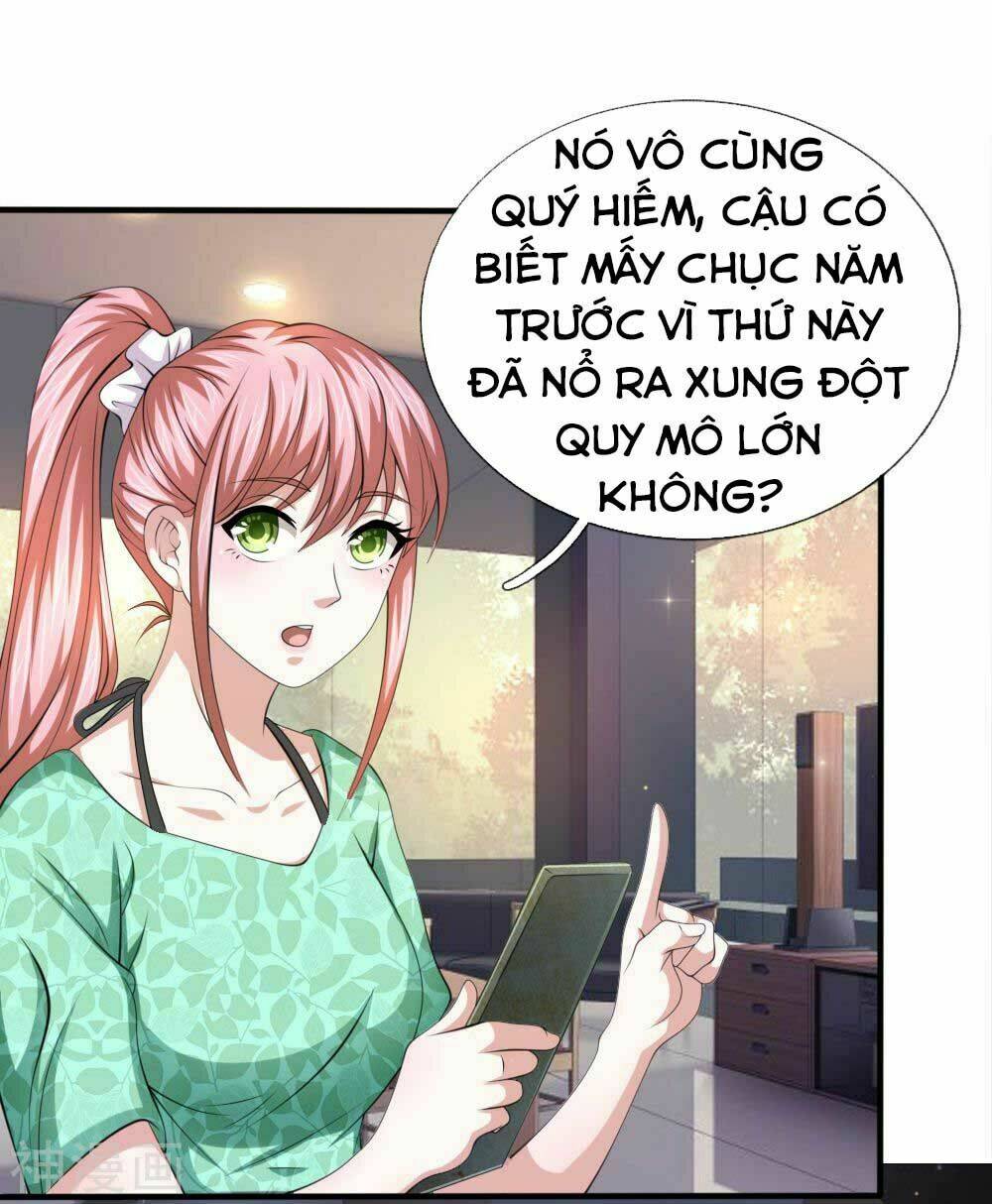 Chương 158 - Trang 16