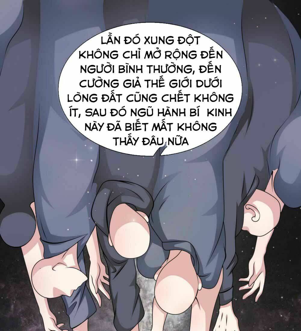 Chương 158 - Trang 17