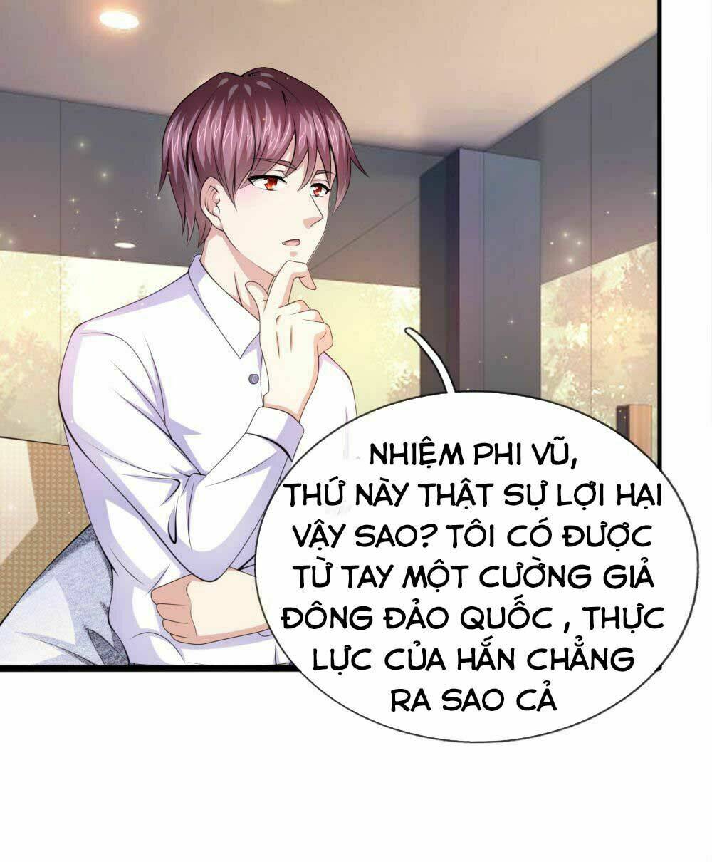 Chương 158 - Trang 19