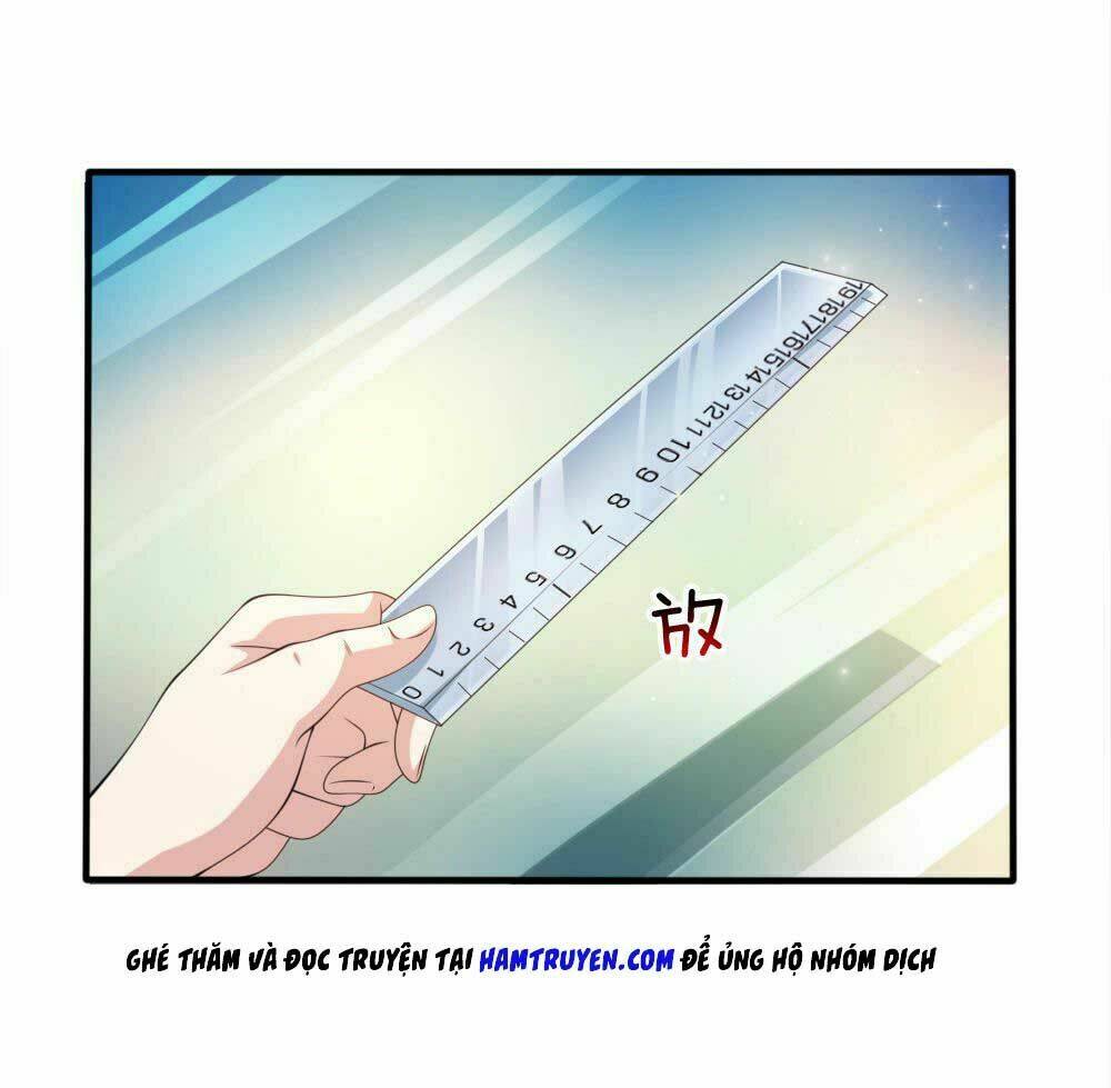 Chương 158 - Trang 25