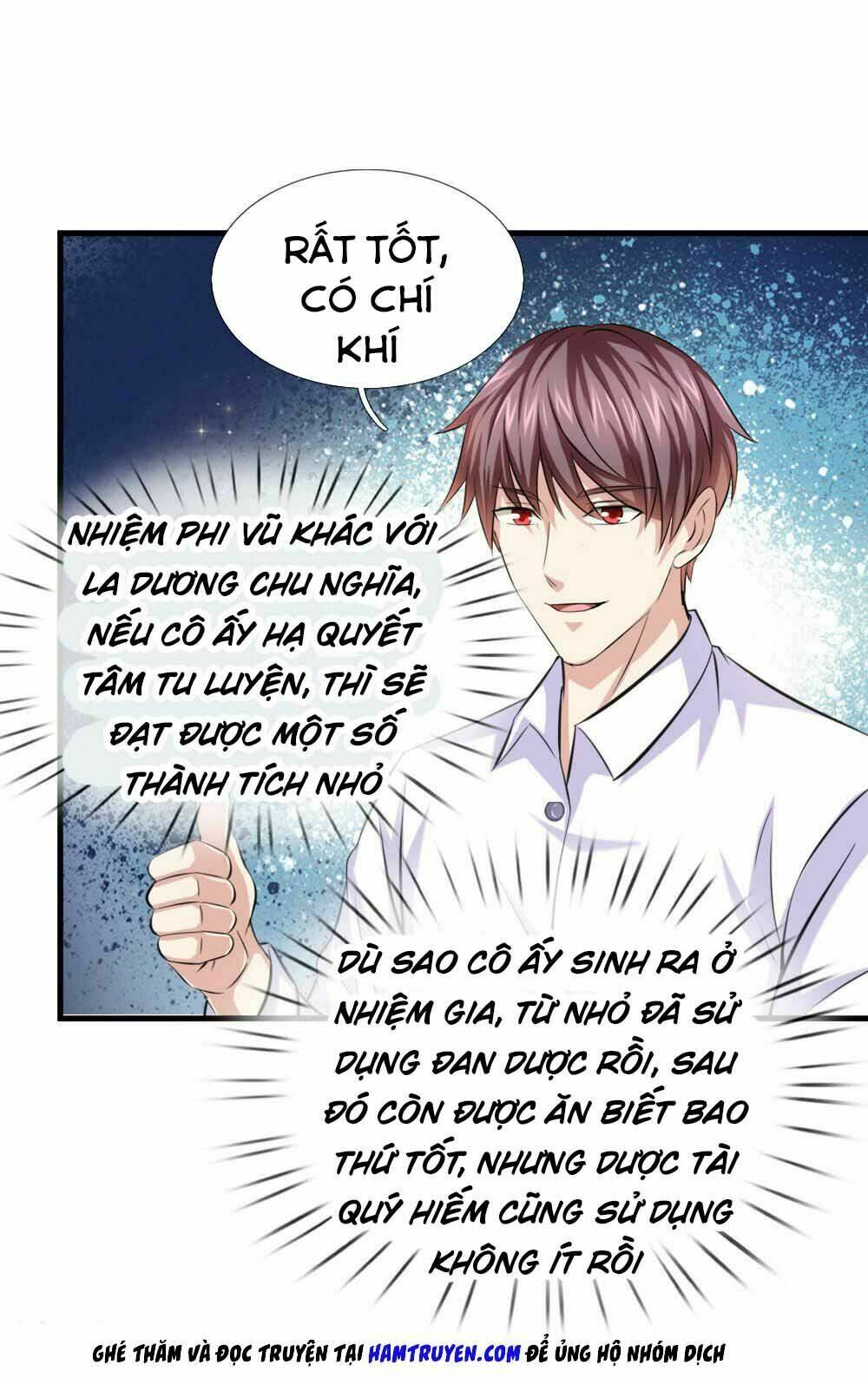 Chương 158 - Trang 4
