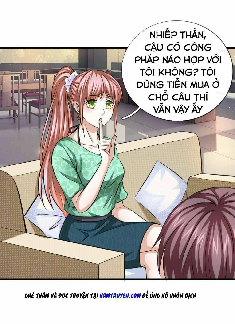 Chương 158 - Trang 5