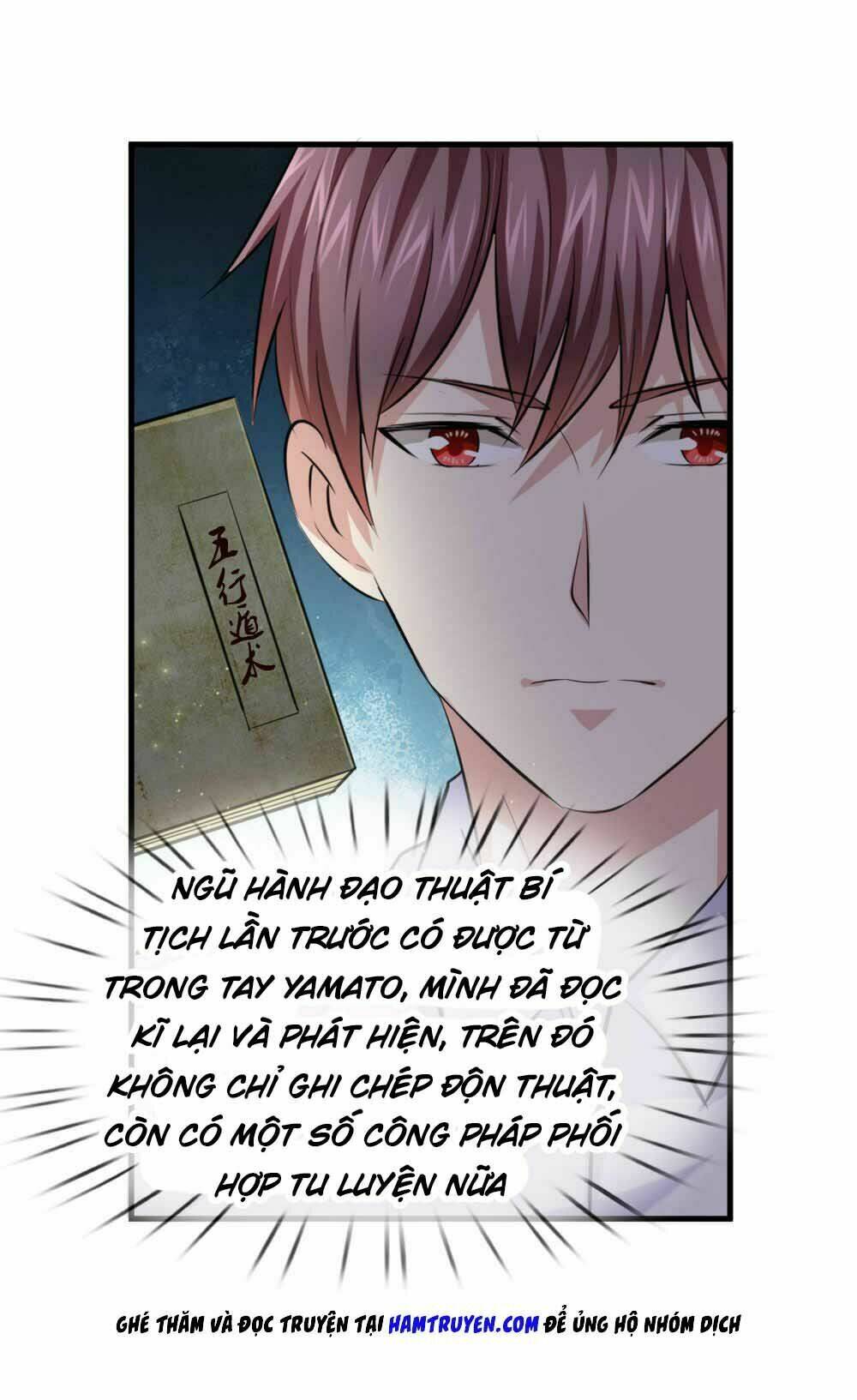 Chương 158 - Trang 6