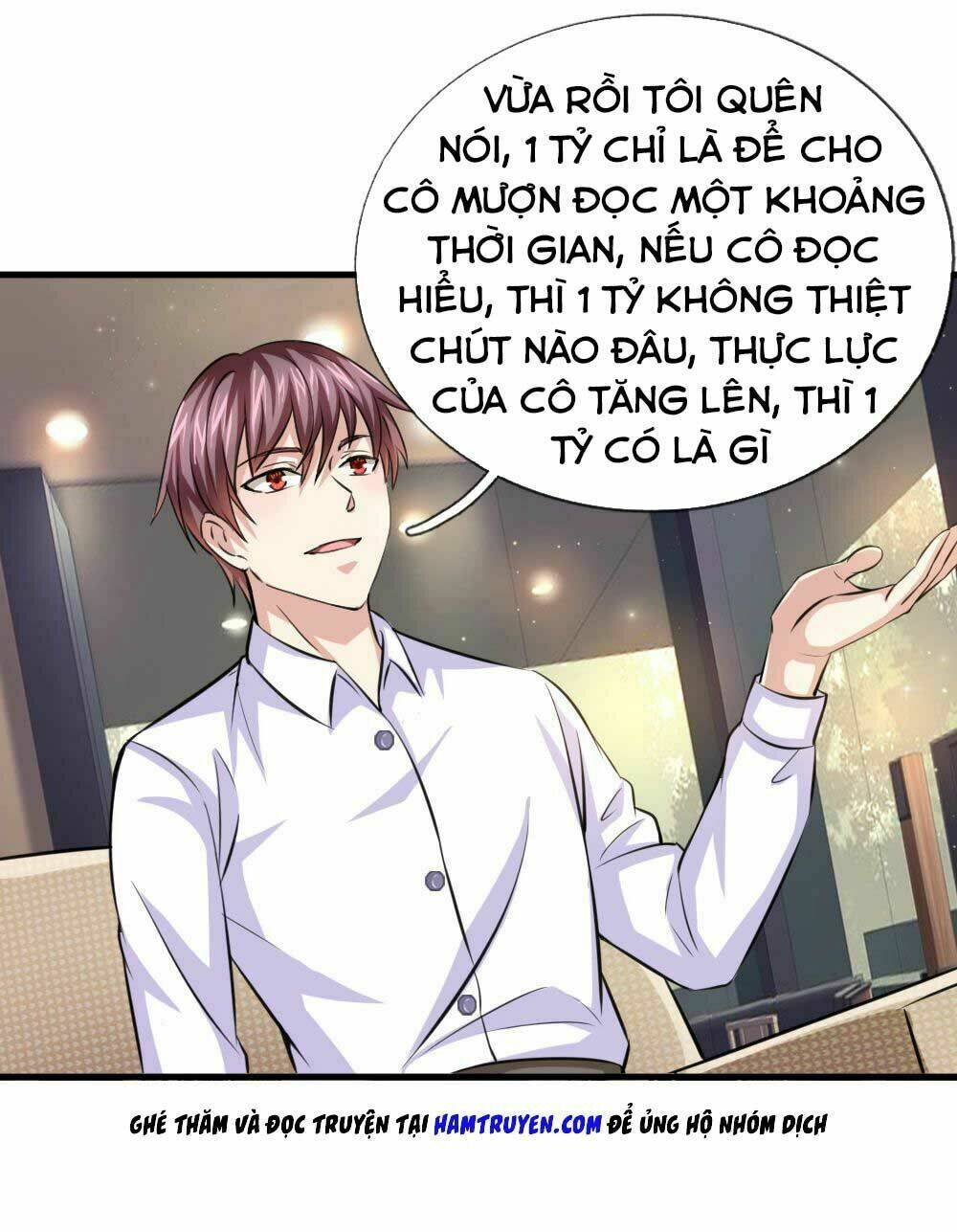 Chương 158 - Trang 9