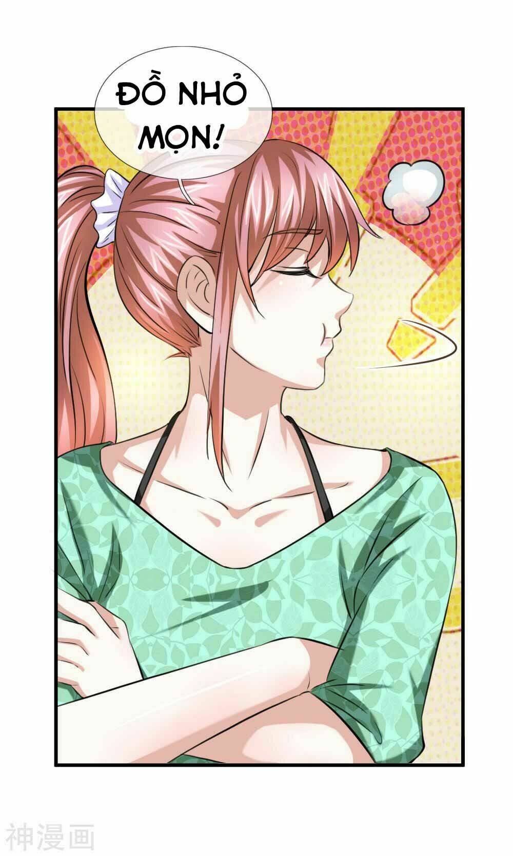 Chương 158 - Trang 10