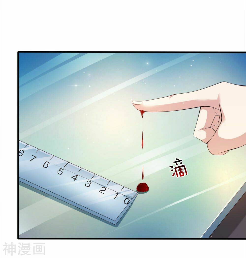 Chương 159 - Trang 2