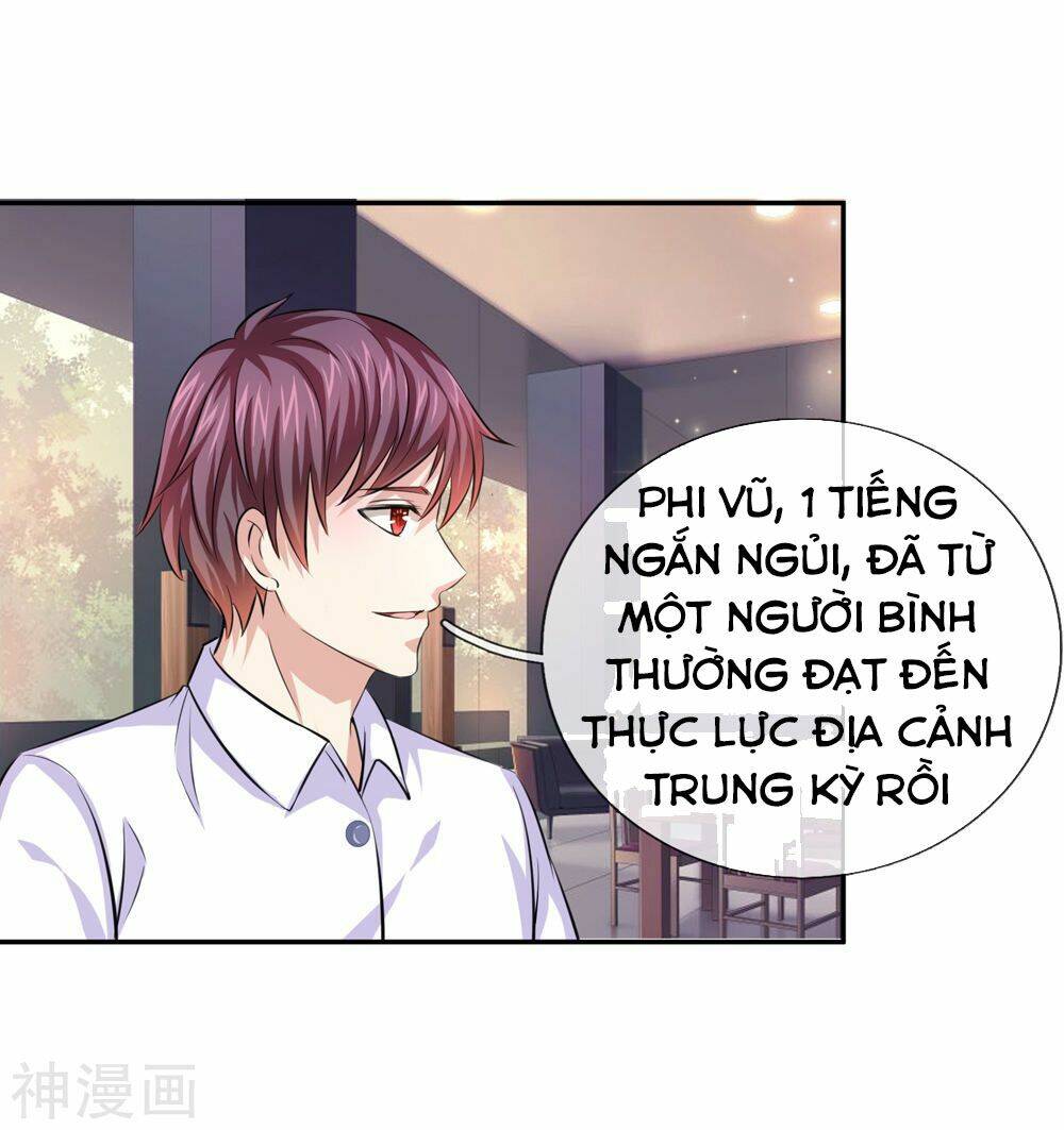 Chương 159 - Trang 14