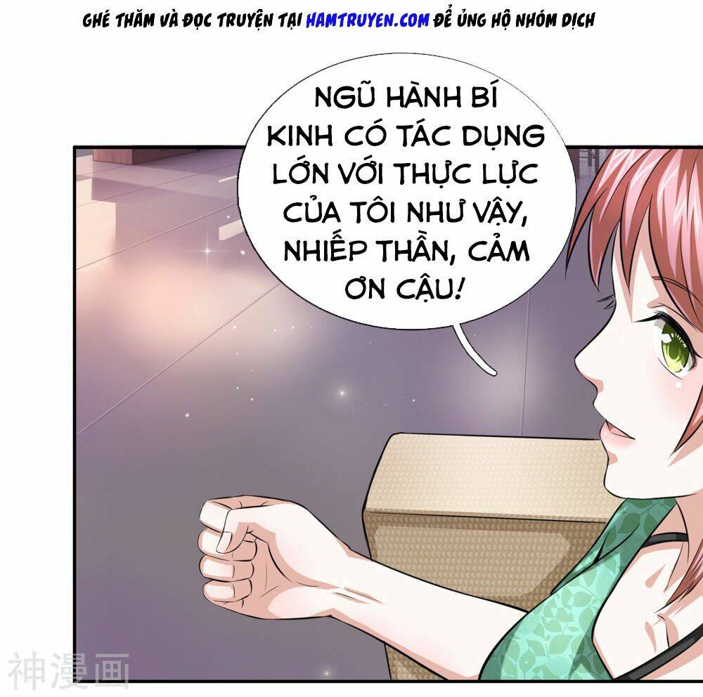 Chương 159 - Trang 15