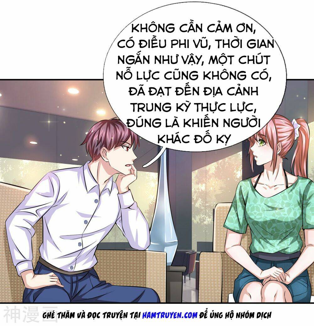 Chương 159 - Trang 16