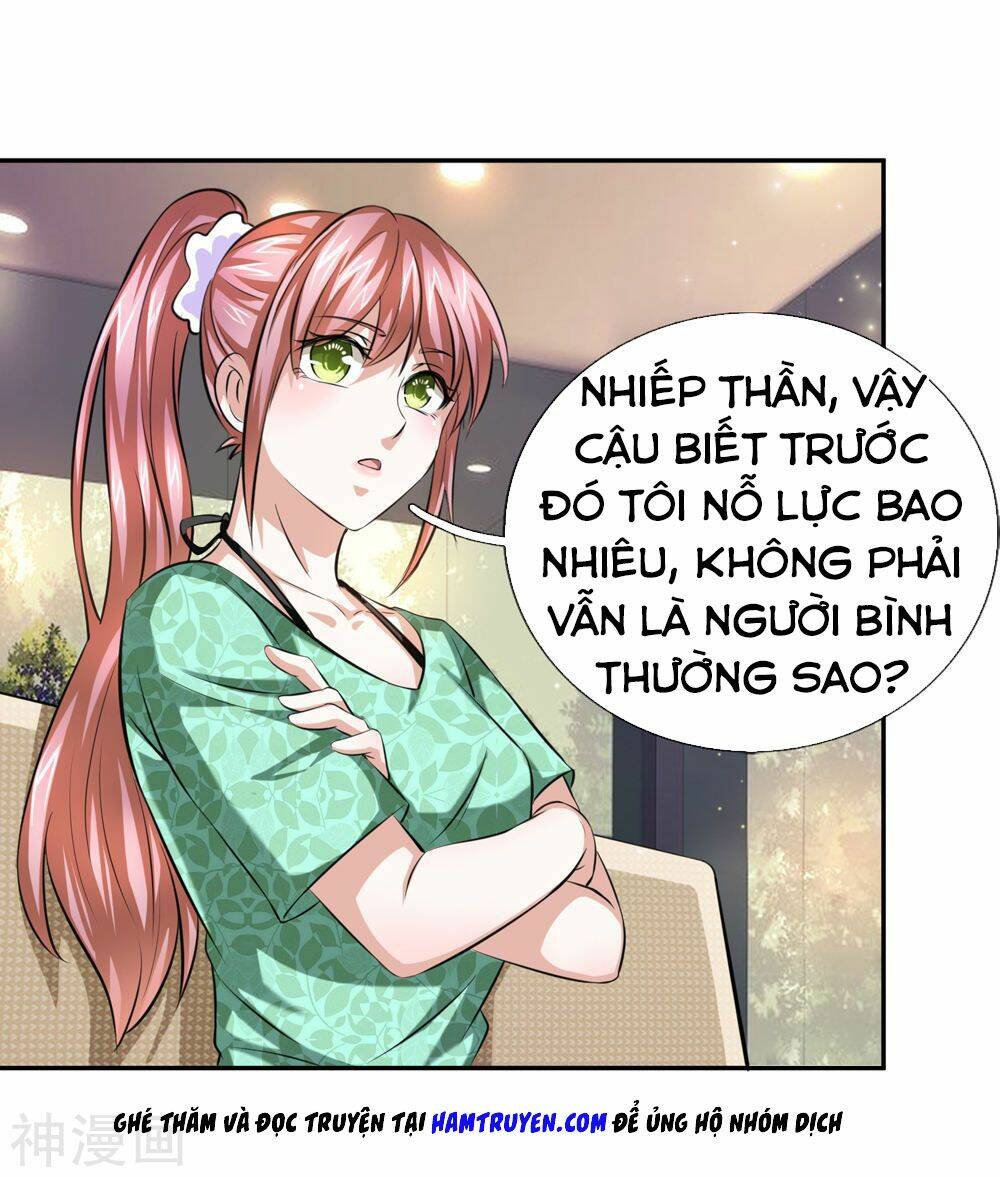 Chương 159 - Trang 18